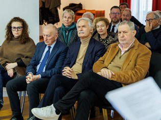 promocija_zbornika2-200226.jpg